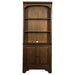 Hartshill Bookcase with Cabinet - California Furniture (Coachella, CA)