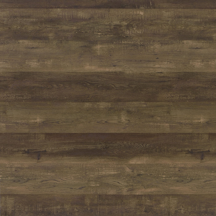 Millbrook Bookshelf - California Furniture (Coachella, CA)