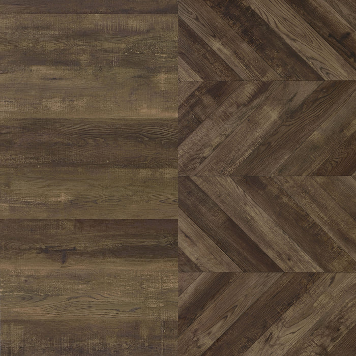 Millbrook Bookshelf - California Furniture (Coachella, CA)