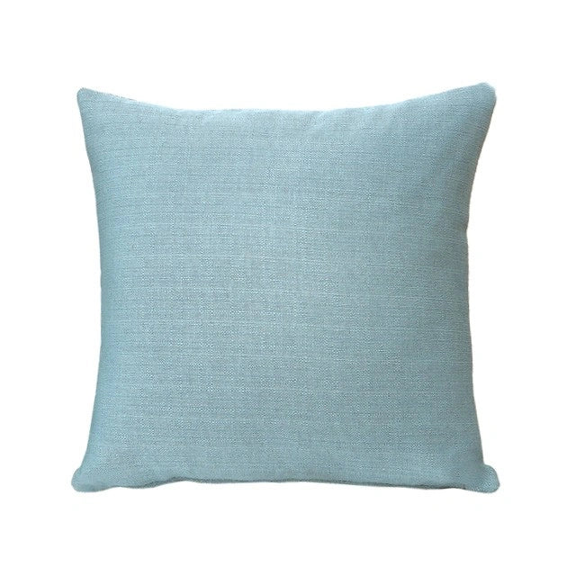 Pillo Pillow (6/Box)