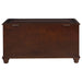 Finlay Cedar Chest - California Furniture (Coachella, CA)