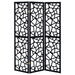 Nailan Three-Panel Room Divider - California Furniture (Coachella, CA)