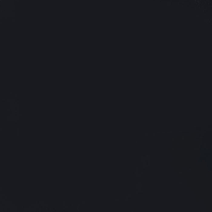 Nailan Three-Panel Room Divider - California Furniture (Coachella, CA)