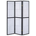 Damis Three-Panel Room Divider - California Furniture (Coachella, CA)