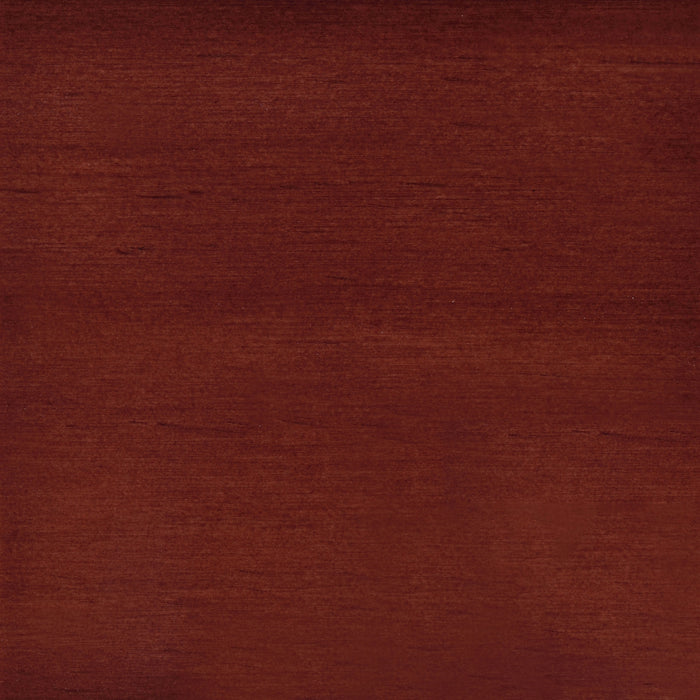 Katerina Three-Panel Room Divider - California Furniture (Coachella, CA)