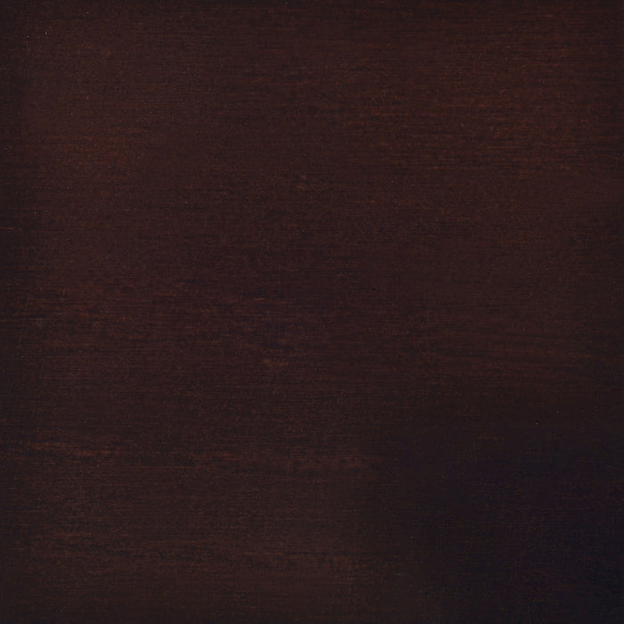 Iggy Four-Panel Room Divider - California Furniture (Coachella, CA)