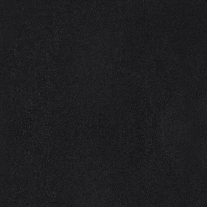 Aaron Accent Chair - California Furniture (Coachella, CA)