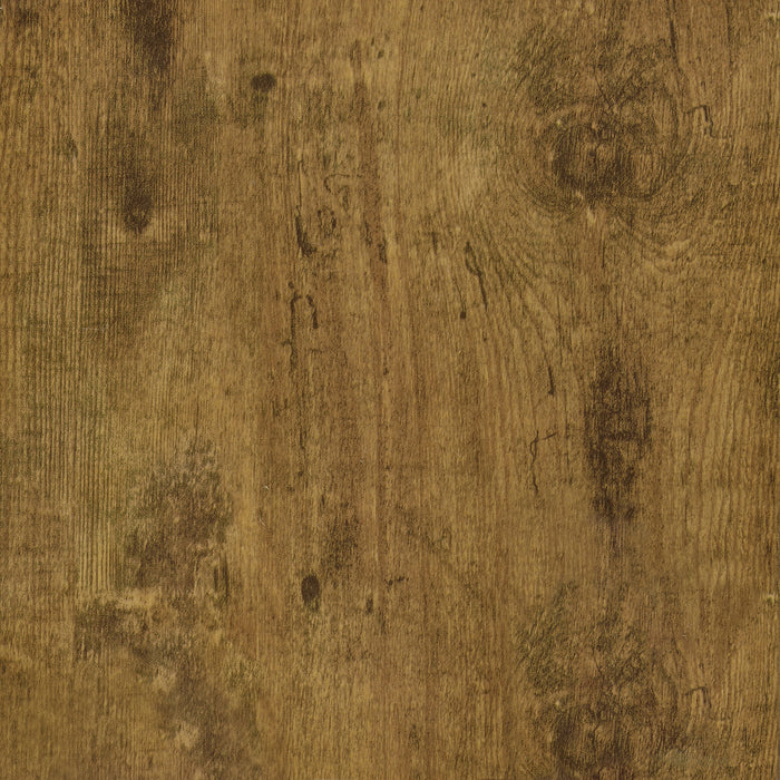 Troy Side Table - California Furniture (Coachella, CA)