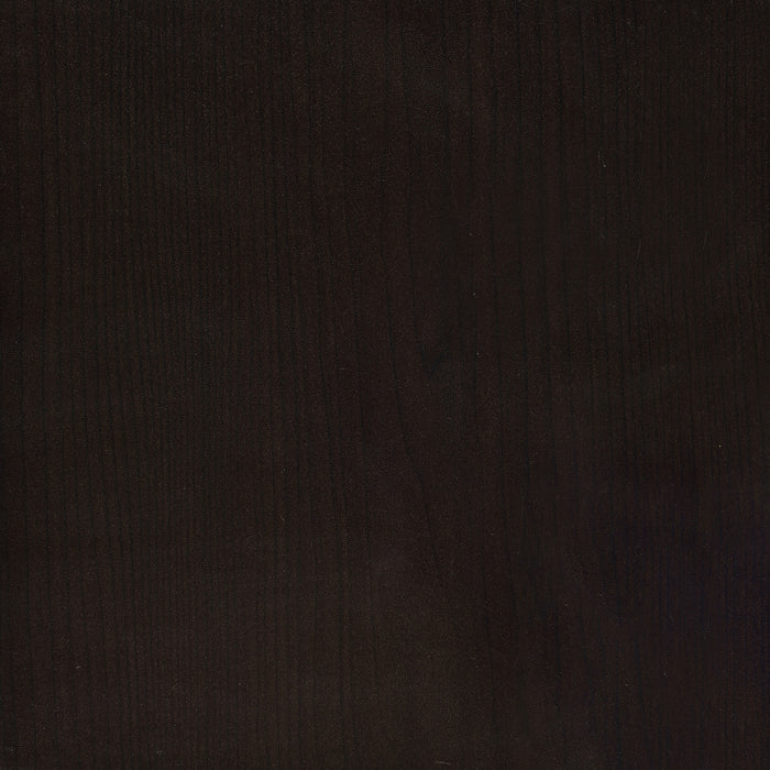 Troy Side Table - California Furniture (Coachella, CA)