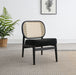Rayo Accent Chairs - California Furniture (Coachella, CA)