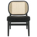 Rayo Accent Chairs - California Furniture (Coachella, CA)