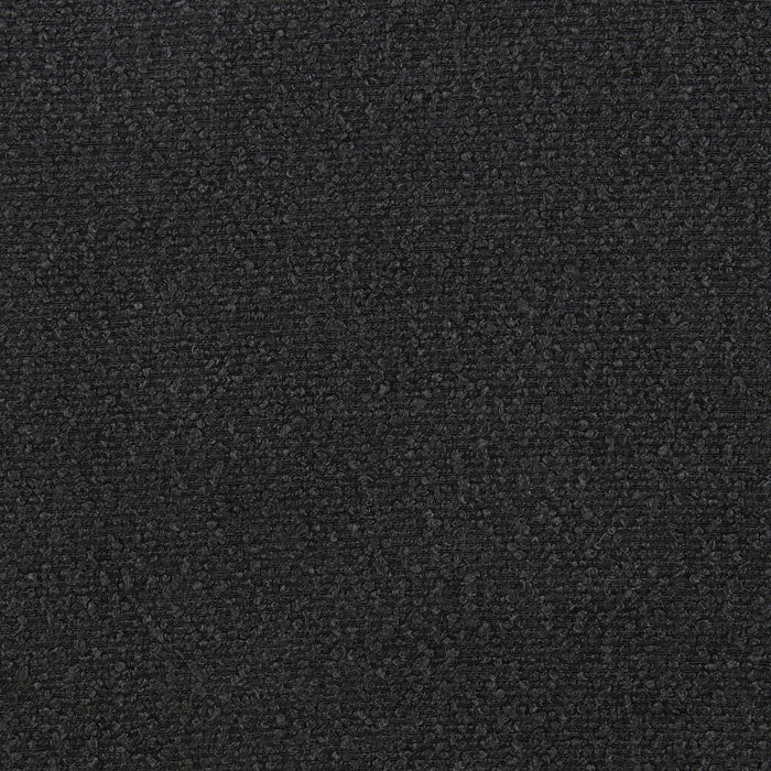 Rayo Accent Chairs - California Furniture (Coachella, CA)