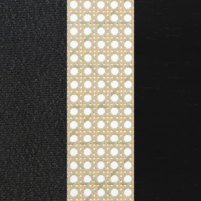 Rayo Accent Chairs - California Furniture (Coachella, CA)