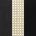 Rayo Accent Chairs - California Furniture (Coachella, CA)