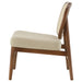 Rayo Accent Chairs - California Furniture (Coachella, CA)