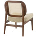 Rayo Accent Chairs - California Furniture (Coachella, CA)