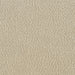 Rayo Accent Chairs - California Furniture (Coachella, CA)