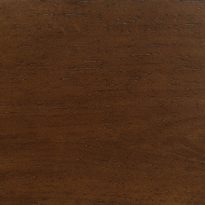 Rayo Accent Chairs - California Furniture (Coachella, CA)