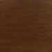 Rayo Accent Chairs - California Furniture (Coachella, CA)
