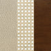 Rayo Accent Chairs - California Furniture (Coachella, CA)
