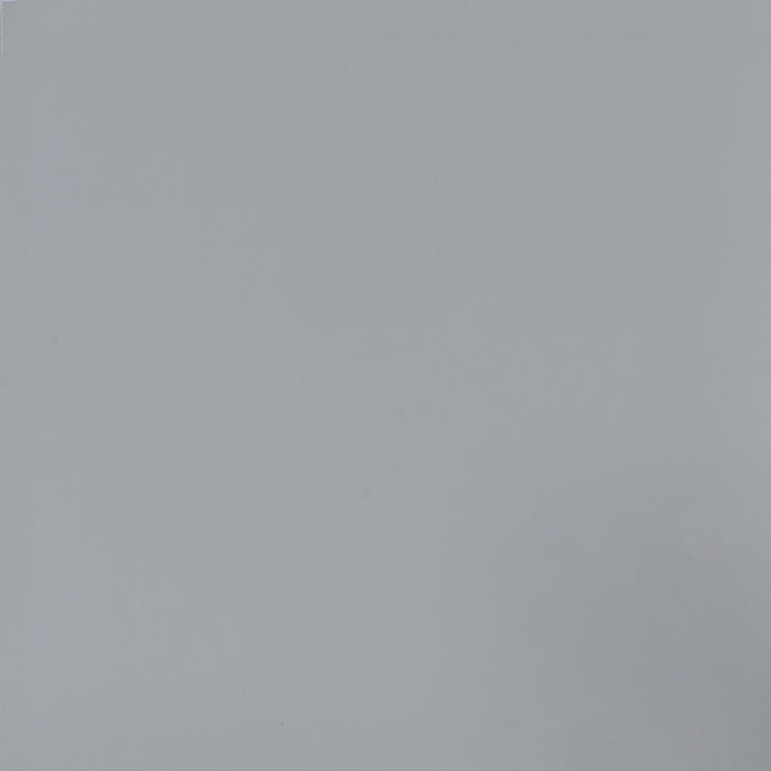 Devlin Coat Rack - California Furniture (Coachella, CA)