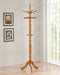 Achelle Coat Rack - California Furniture (Coachella, CA)