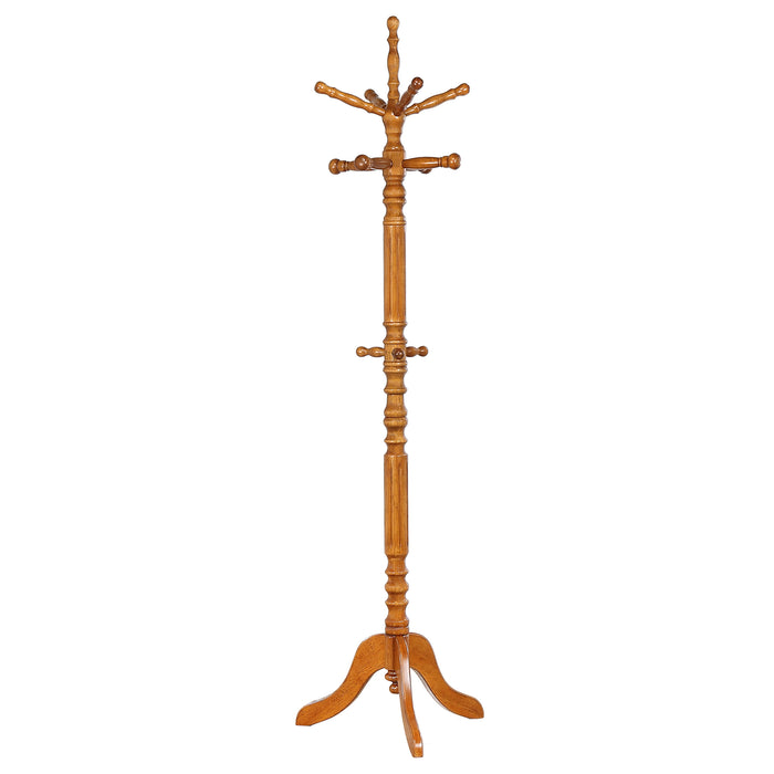 Achelle Coat Rack - California Furniture (Coachella, CA)