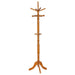 Achelle Coat Rack - California Furniture (Coachella, CA)