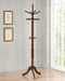 Achelle Coat Rack - California Furniture (Coachella, CA)