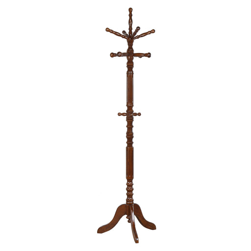 Achelle Coat Rack - California Furniture (Coachella, CA)