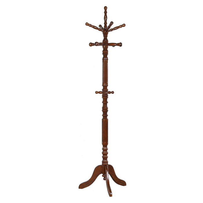 Achelle Coat Rack - California Furniture (Coachella, CA)