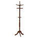 Achelle Coat Rack - California Furniture (Coachella, CA)