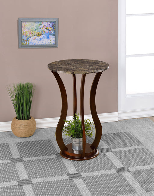 Elton Plant Stand - California Furniture (Coachella, CA)