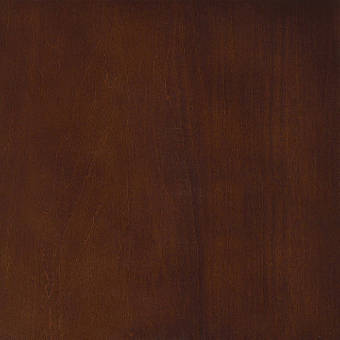 Elton Plant Stand - California Furniture (Coachella, CA)