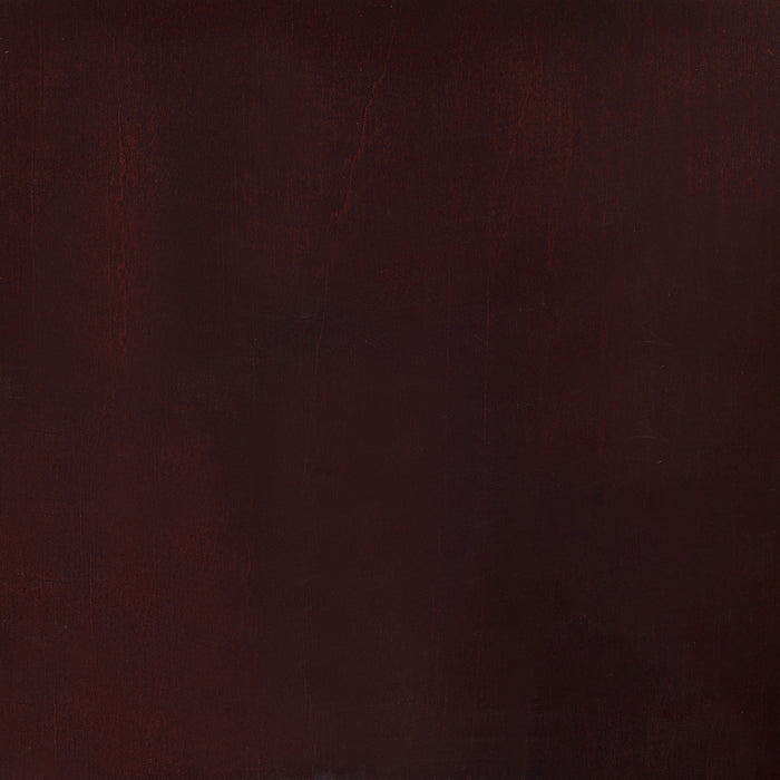 Elton Plant Stand - California Furniture (Coachella, CA)