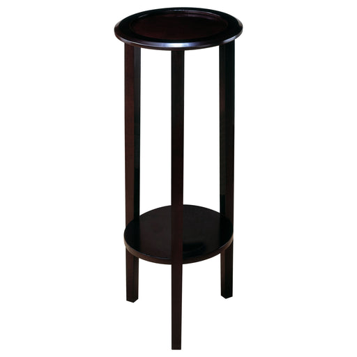 Kirk Plant Stand - California Furniture (Coachella, CA)