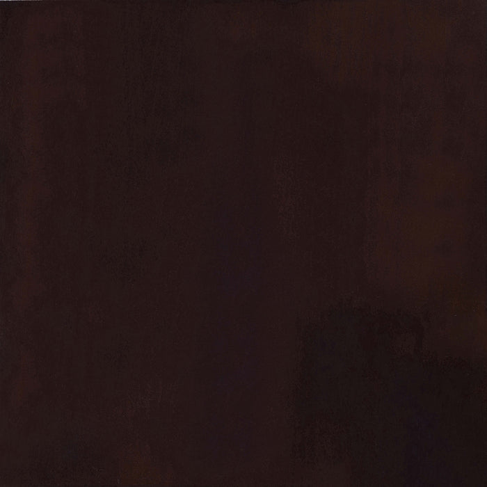 Kirk Plant Stand - California Furniture (Coachella, CA)