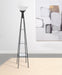 Gianni Floor Lamp - California Furniture (Coachella, CA)