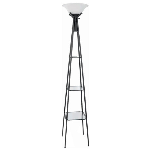 Gianni Floor Lamp - California Furniture (Coachella, CA)