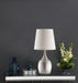 Tenya Table Lamp Set - California Furniture (Coachella, CA)