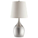 Tenya Table Lamp Set - California Furniture (Coachella, CA)