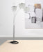 Miriam Floor Lamp - California Furniture (Coachella, CA)