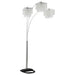 Miriam Floor Lamp - California Furniture (Coachella, CA)