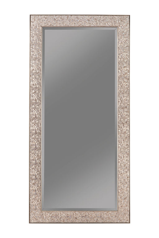 Rollins Wall Mirror - California Furniture (Coachella, CA)