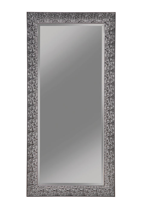 Rollins Wall Mirror - California Furniture (Coachella, CA)
