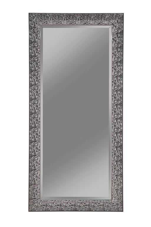 Rollins Wall Mirror - California Furniture (Coachella, CA)
