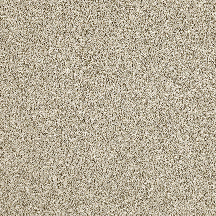 Serra Accent Chairs - California Furniture (Coachella, CA)