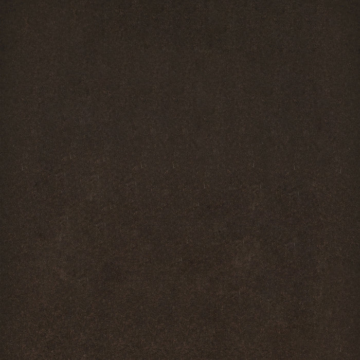 Edgar Side Table - California Furniture (Coachella, CA)