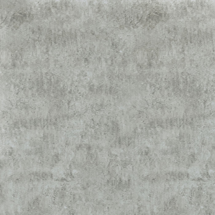 Beck Side Table - California Furniture (Coachella, CA)