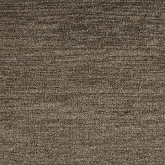 Ricci Accent Chair - California Furniture (Coachella, CA)